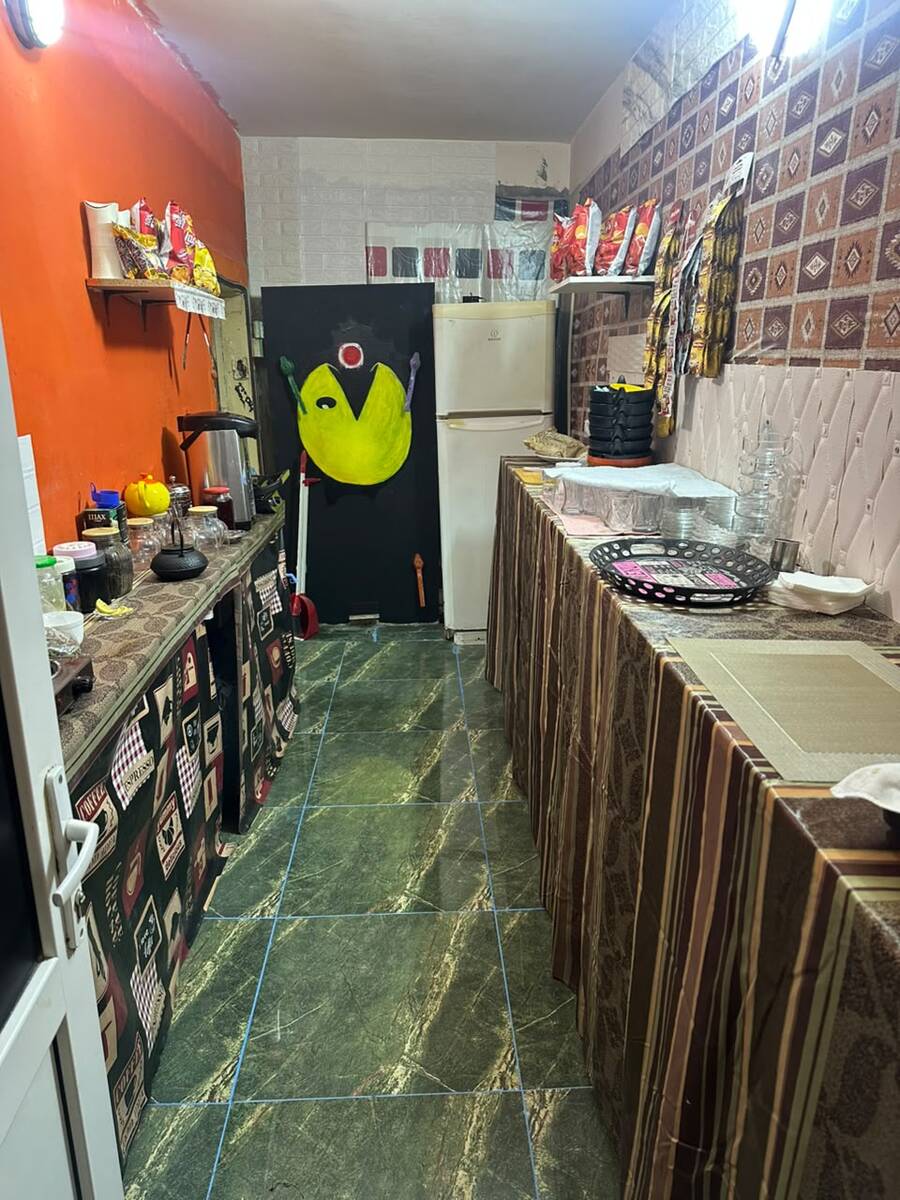 Satılır obyekt 85 m² — Əmlak, Bakı (9)