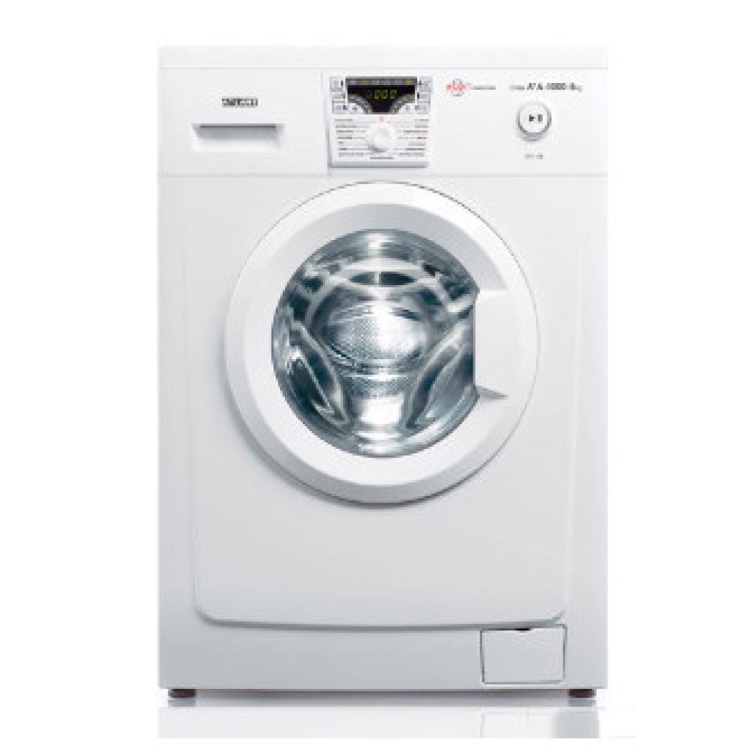 Paltaryuyan maşın Atlant CMA 50Y102-000 — Ev texnikası, Bakı