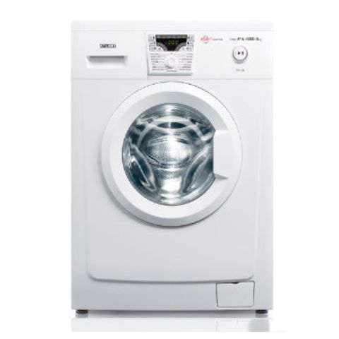 Paltaryuyan maşın Atlant CMA 50Y102-000 — Bakı