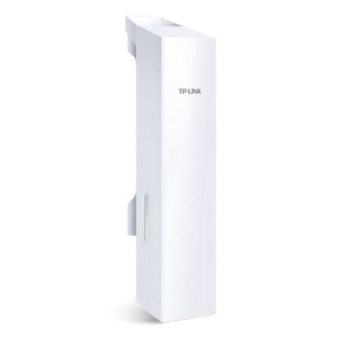 Router Tp-Link CPE520 — Bakı