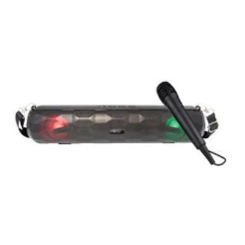 Akustik sistem Kisonli LED-908 — Bakı