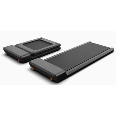 Xiaomi Kingsmith WalkingPad A1 Pro Treadmill (WPA1F Pro) — Bakı