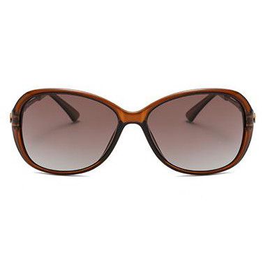 Qadın günəş eynəyi NN Optic Eyewear D3058 C4 — Bakı