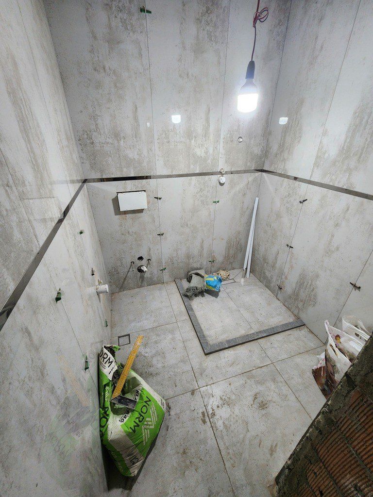 Satılır 2 otaqlı yeni tikili 67 m² — Mənzil, Bakı (9)