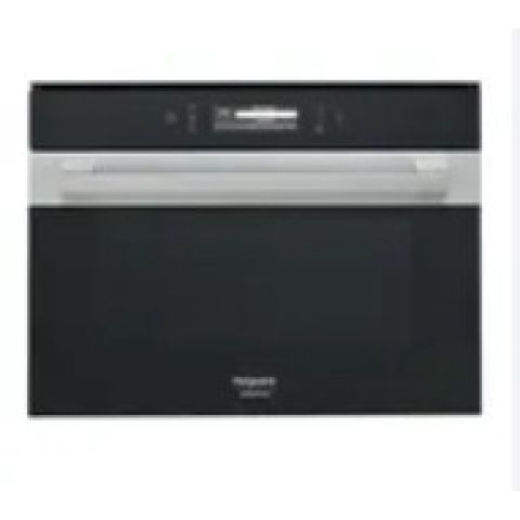 Quraşdırılan mikrodalğalı soba Hotpoint-Ariston MP 996 IX HA — 1 351 ₼ · Bakı · Mikrodalğalı sobalar Quraşdırılan mikrodalğalı soba Hotpoint-Ariston MP 996 IX HA — Bakı