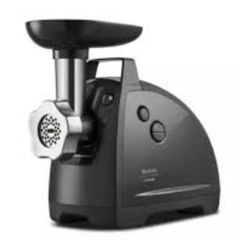 Ətçəkən tefal 2000W 1510001407 — Almal — Məişət texnikası