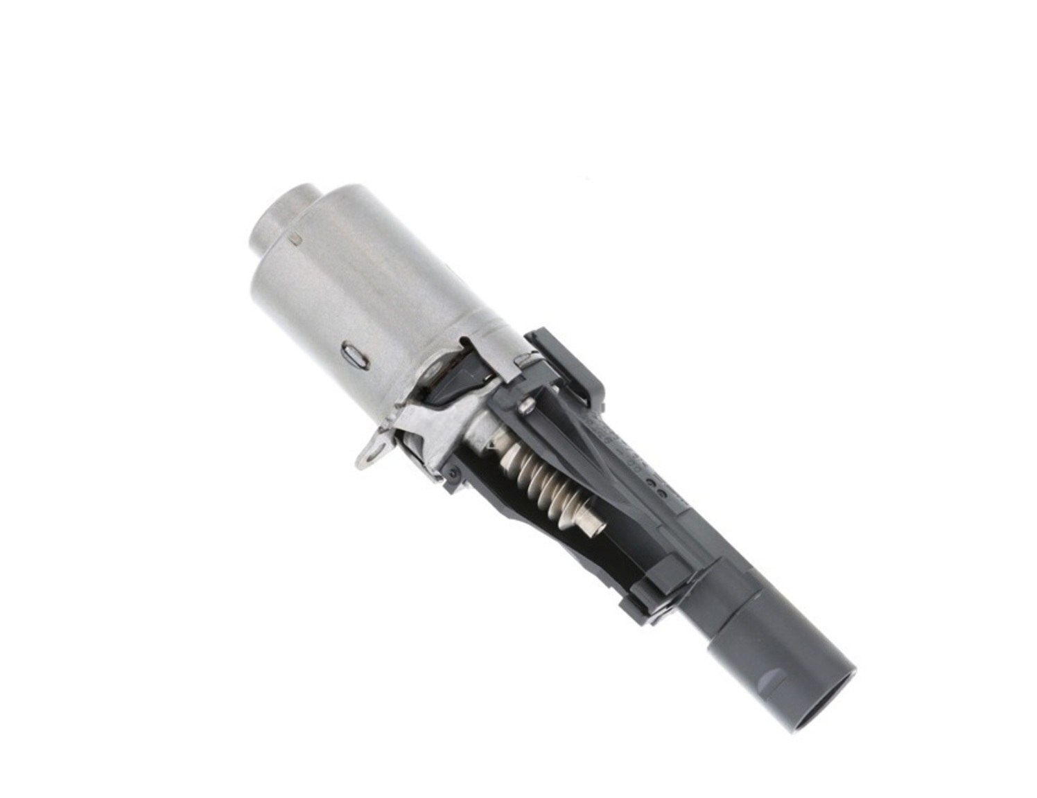 Valvetronic motor BMW 3, 1, 5 seriyası və X1, X3, Z4 — Bakı