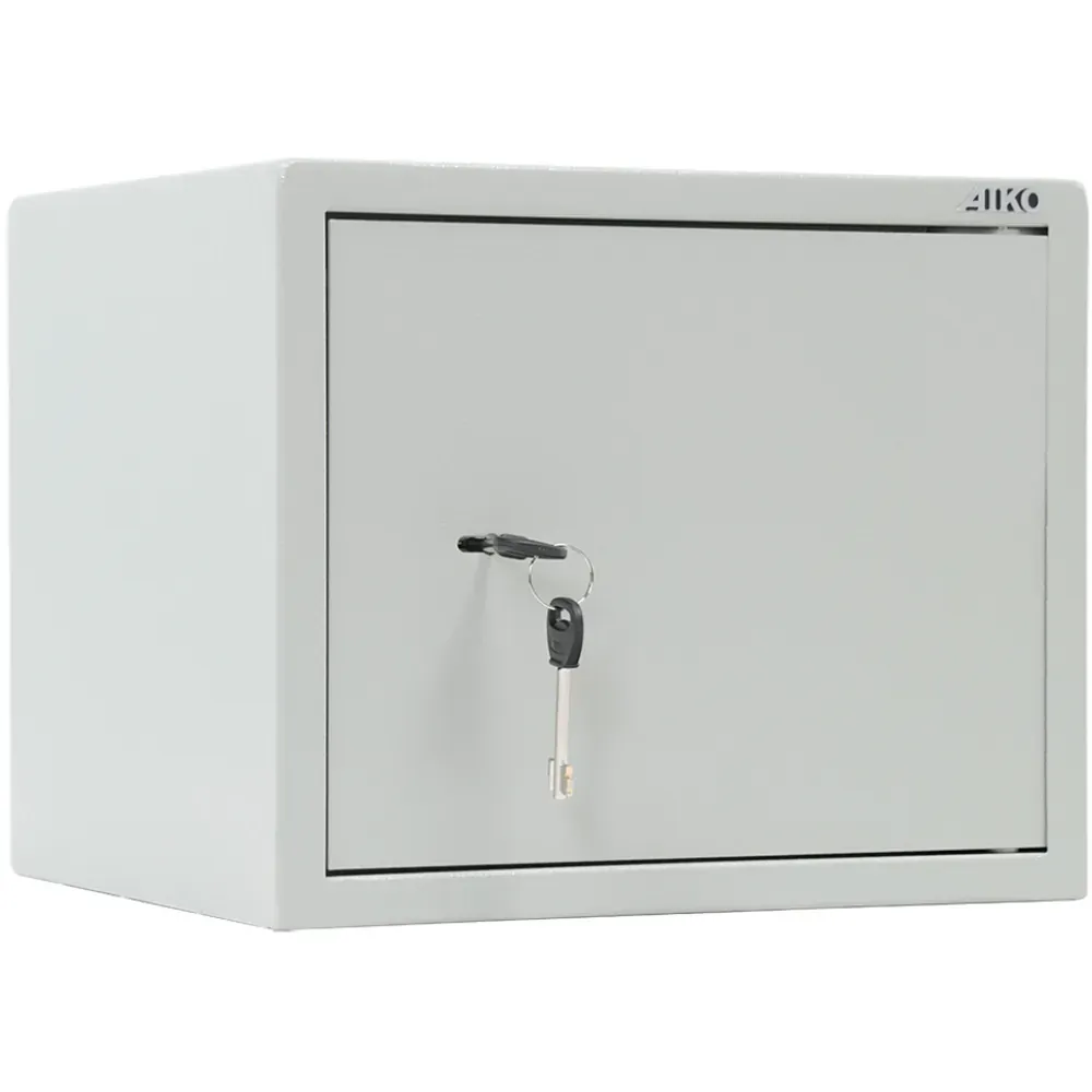 Seyf Aiko T-28 S10399270114 — Bakı