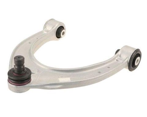 Bmw F10 - Üst çaşqa — 90 ₼ · Bakı · Ehtiyat hissələri Bmw F10 - Üst çaşqa — Bakı