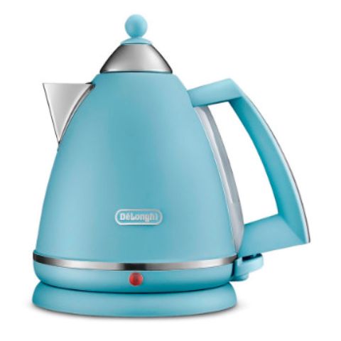 Çaydan Delonghi KBX2016.AZ — 119 ₼ · Bakı · Ev texnikası Çaydan Delonghi KBX2016.AZ — Bakı