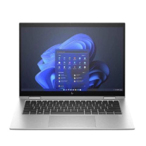 Noutbuk HP EliteBook x360 1040 G10 (8A4N5EA) — 4 018 ₼ · Bakı · Noutbuklar Noutbuk HP EliteBook x360 1040 G10 (8A4N5EA) — Bakı