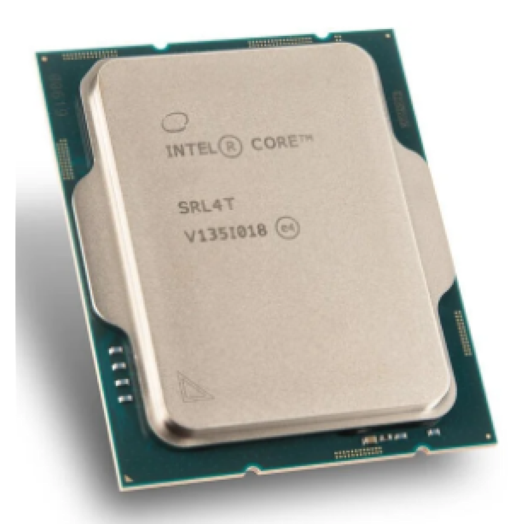 Prosessor Intel Core i9-12900K LGA1700 OEM — Prosessor, Bakı (2)