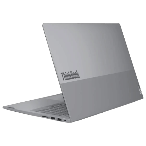 Notbuk Lenovo 16 G9 IRL 21US004SFW — Lenovo, Bakı (2)