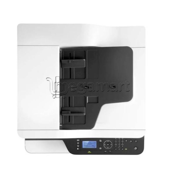 Çfq HP LaserJet M443NDA mfp A3 (8AF72A) — Printerləri, Bakı (3)