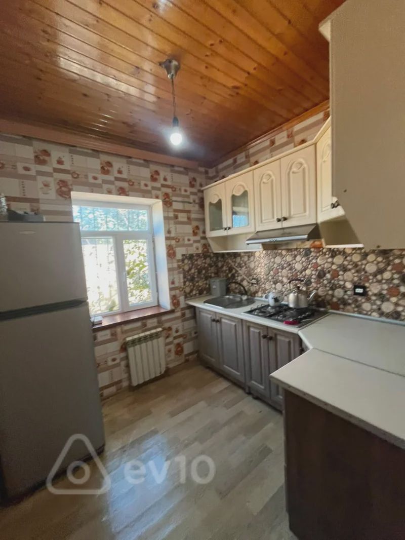 Kiralık 3 odalı müstakil ev / Yazlık / Villa, 80 m² — Ev, villa, Bakı (3)