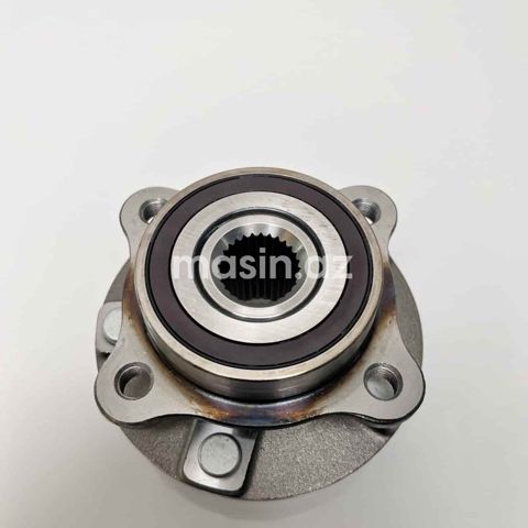 Mitsubishi Grandis - Ön stupica — 95 ₼ · Bakı · Ehtiyat hissələri Mitsubishi Grandis - Ön stupica — Bakı