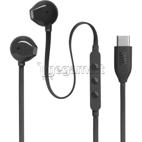 Qulaqlıq JBL Tune 305C USB Black (JBLT305CBLK) — 38.99 ₼ · Bakı · Uşaq qulaqlıqları Qulaqlıq JBL Tune 305C USB Black (JBLT305CBLK) — Bakı
