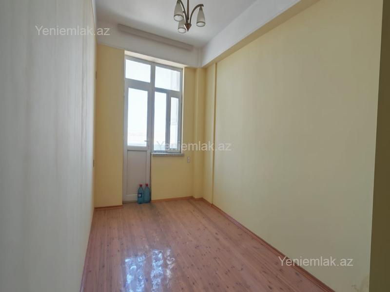 Satılır 2 otaqlı Bina evi menzil (Yeni tikili), 63 m², Masazır — Mənzil, Abşeron (6)
