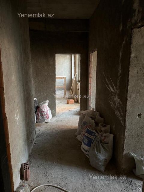 Satılır 2 otaqlı Bina evi menzil (Yeni tikili), 74 m², Xırdalan ş