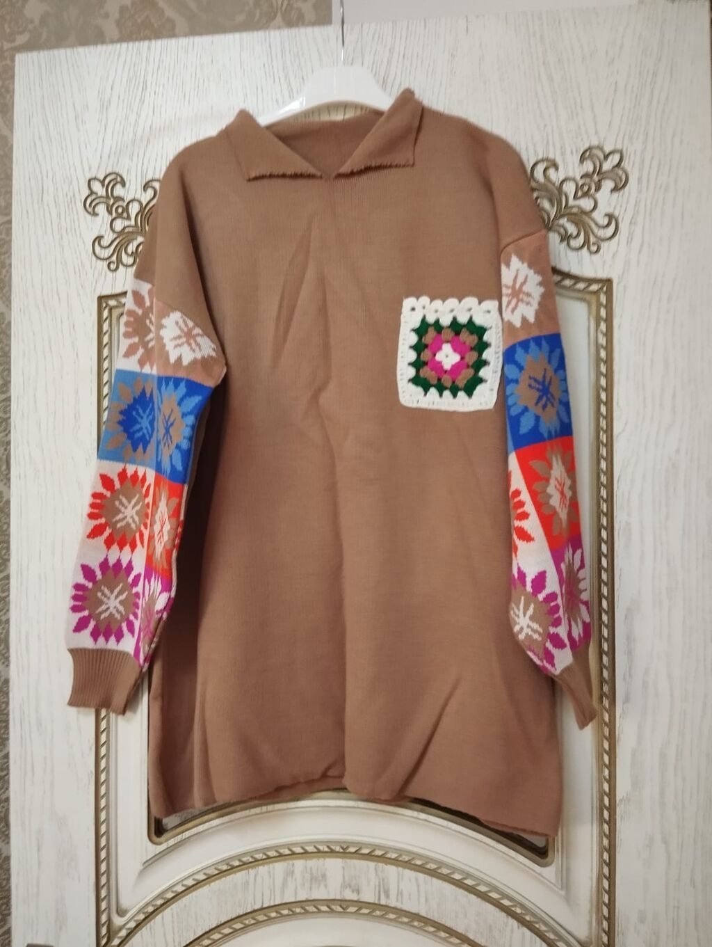 Kastum 40 L razmer — Şalvar, Sumqayıt (3)