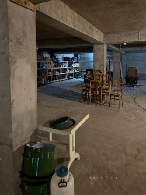 İcarəyə verilir obyekt 330 m² — 1 800 ₼ · Bakı · Əmlak İcarəyə verilir obyekt 330 m² — Bakı