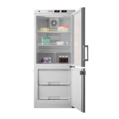 Əczaçılıq soyuducu Pozis Laboratorniy XL-250 — 1 476 ₼ · Bakı · Soyuducular Əczaçılıq soyuducu Pozis Laboratorniy XL-250 — Bakı