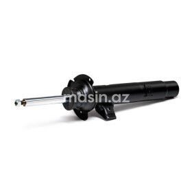 Bmw F30 - Amortizator — 150 ₼ · Bakı · Ehtiyat hissələri Bmw F30 - Amortizator — Bakı