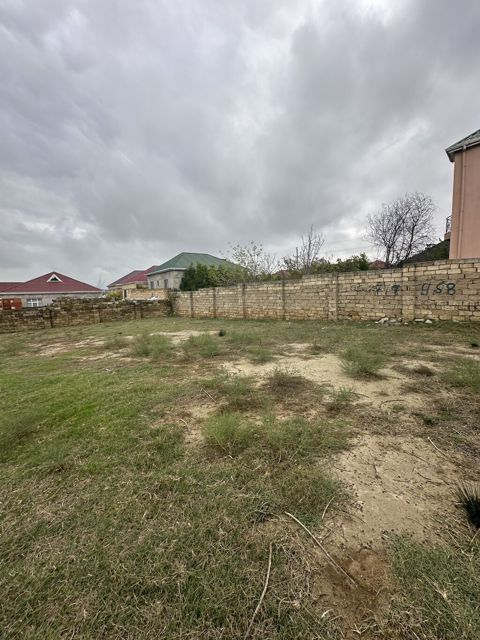 6 sot, Tikinti, Maklerlər narahat etməsin, Kupça (Çıxarış) — Digah