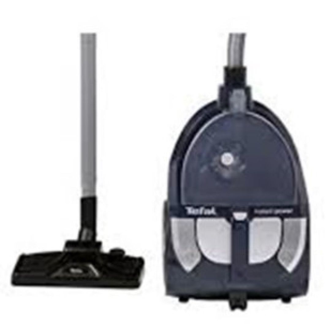 Tozsoran Tefal UW3821 Instant Power — Ev texnikası, Bakı (3)