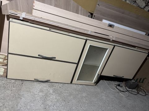 Metbex mebelinin ustu unvan qarayev — Bakı