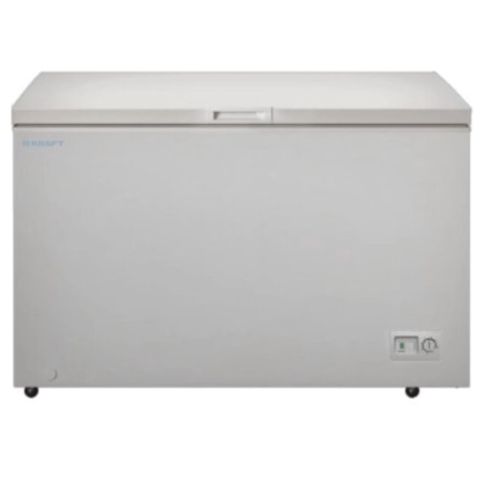 Dondurucu qutu Kraft BD (W)-435 S — Bakı