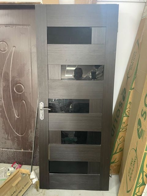 Otaq qapiları tam ideal veziyyetde 3 eded var zamok petle cercivesi — 75 ₼ · Bakı · Pəncərələr, qapılar, balkonlar Otaq qapiları tam ideal veziyyetde 3 eded var zamok petle cercivesi — Bakı