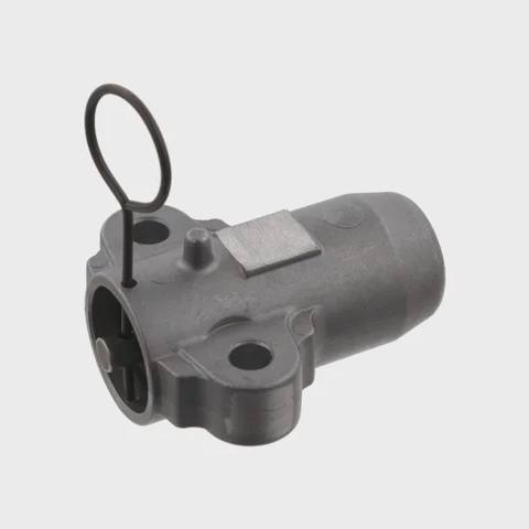 Mator Ic Remen Sixan Hyundai Santa Fe Ii 2.7 (06 — 75 ₼ · Bakı · Ehtiyat hissələri Mator Ic Remen Sixan Hyundai Santa Fe Ii 2.7 (06 — Bakı