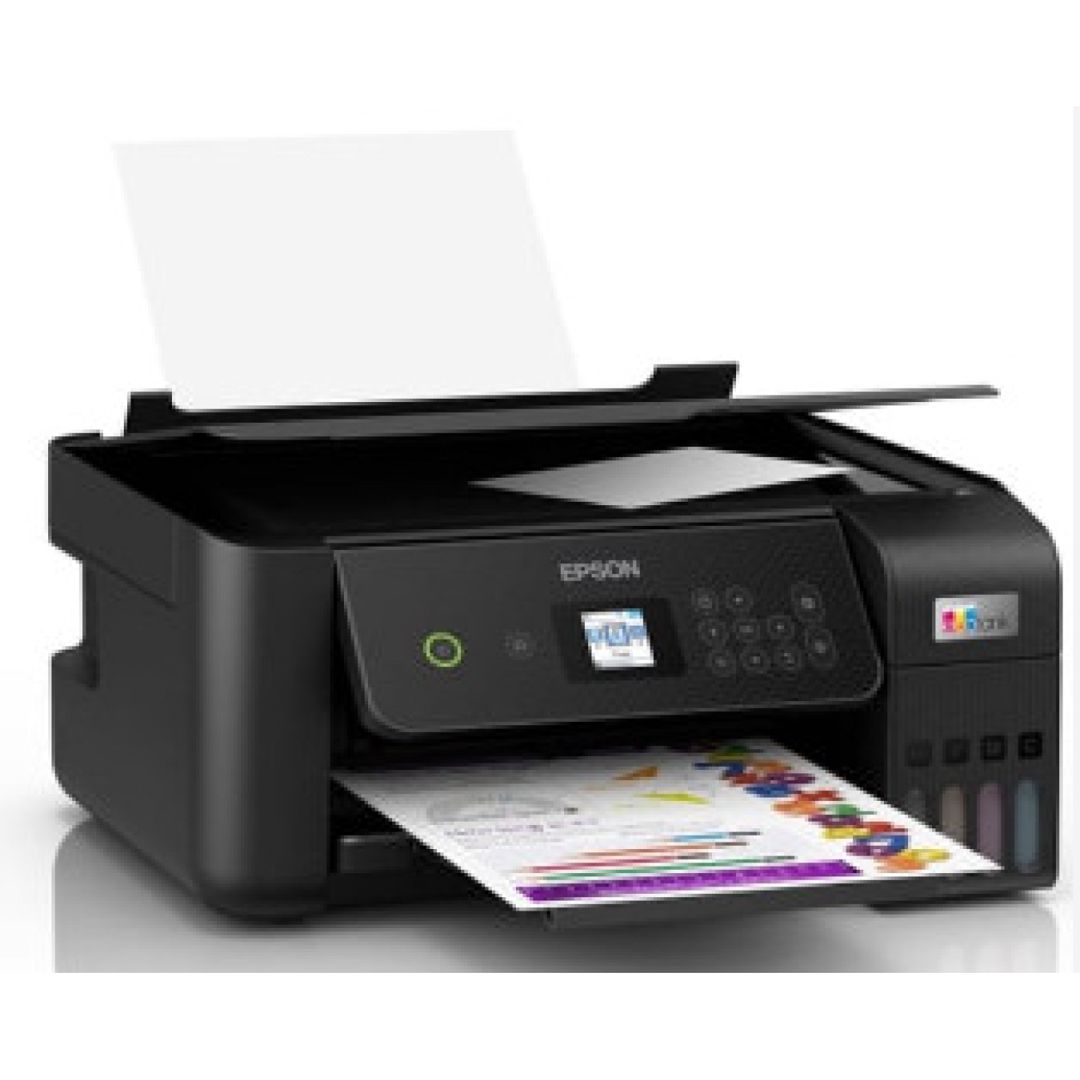 Printer Epson L3260 — Printerləri, Bakı (3)