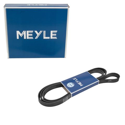 Land Rover Vogue - Mühərrik remeni — 28 ₼ · Bakı · Ehtiyat hissələri Land Rover Vogue - Mühərrik remeni — Bakı