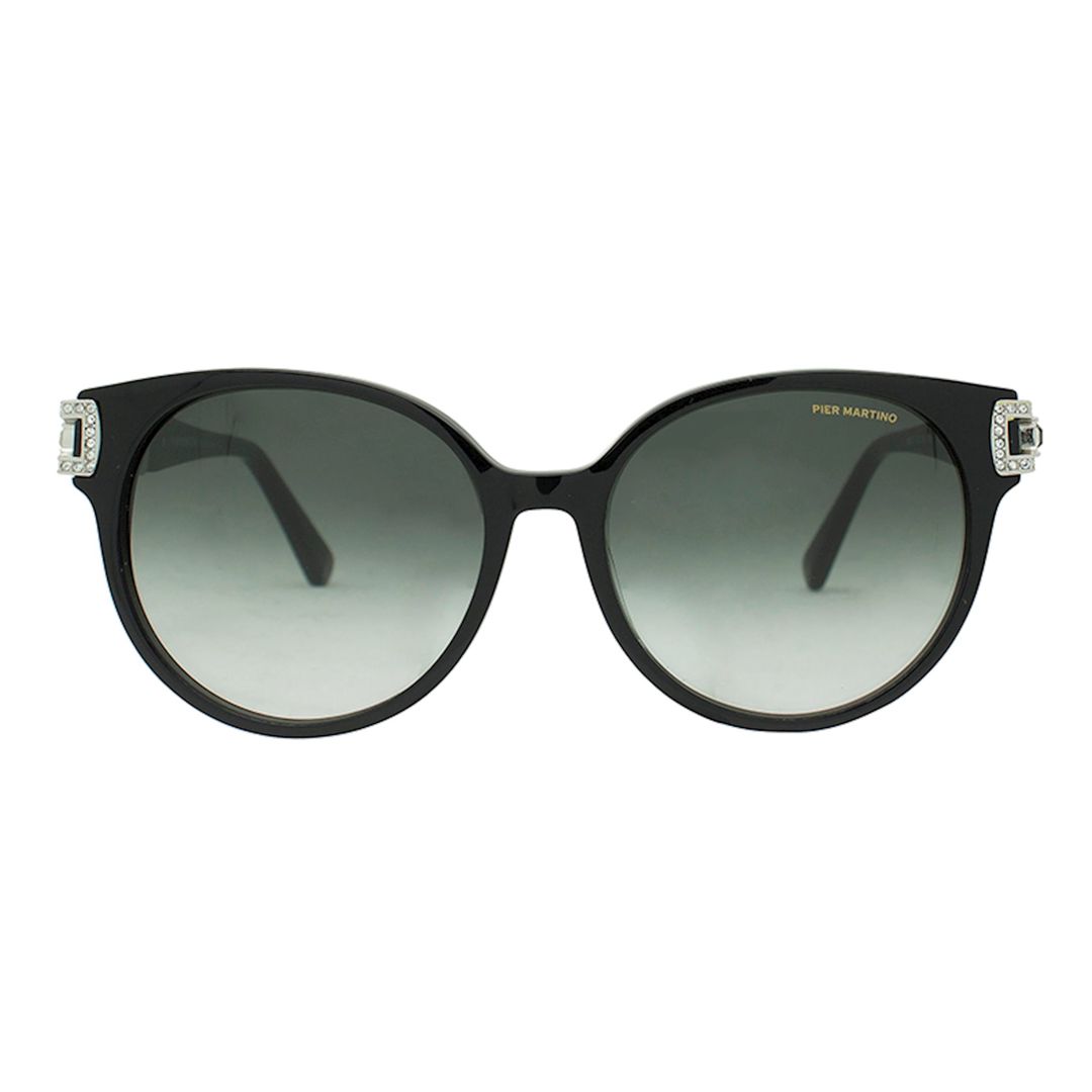 Qadın günəş eynəyi Pier Martino PM8382 C1 — Mallar, Bakı (2)