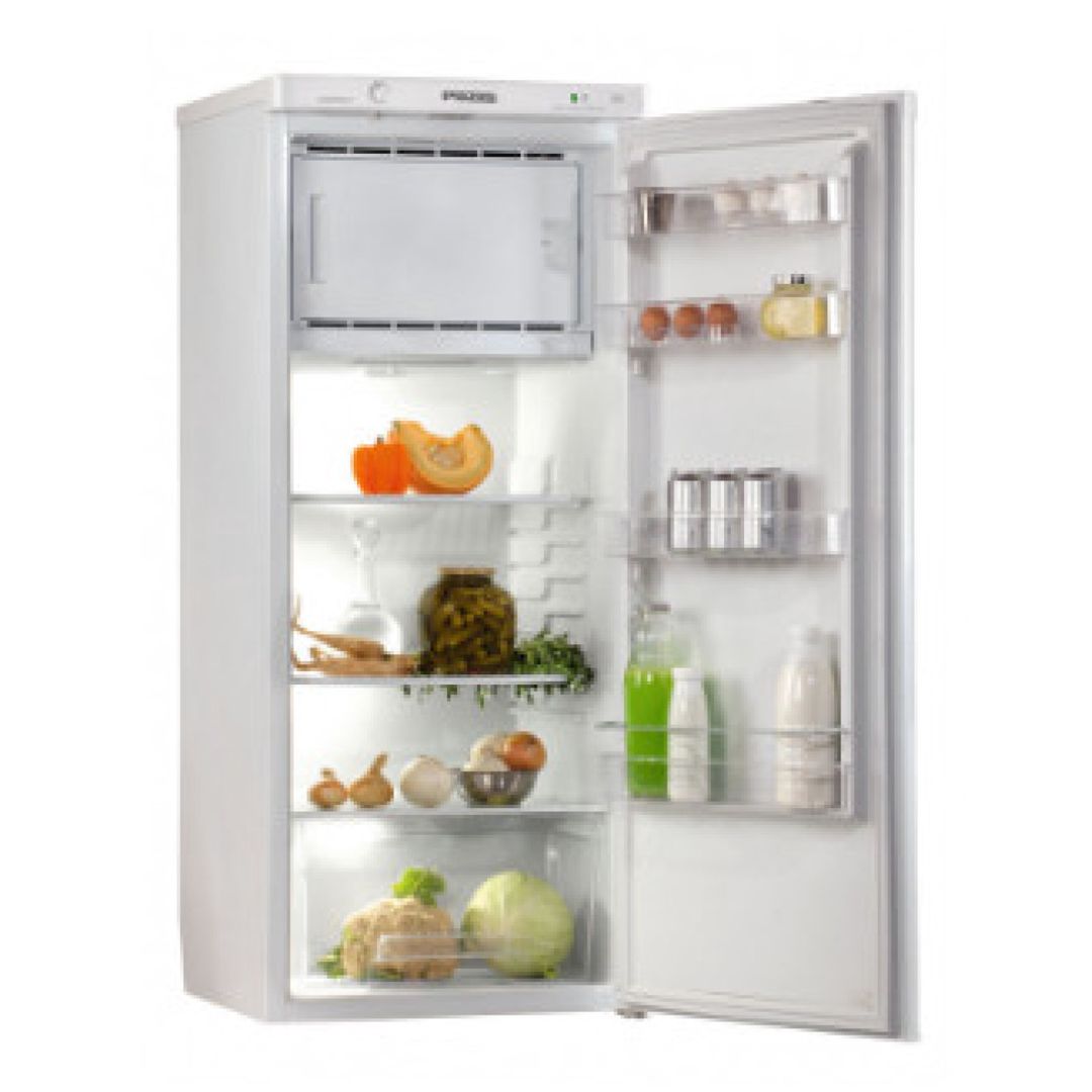 Soyuducu Pozis RS 405 — Soyuducular, Bakı (2)