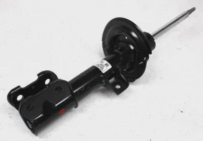 Amartizator Qabaq Sol Santa Fe Ii (09- Sorento Ii (09 — Запас бөлүктөр жана аксессуарлар
