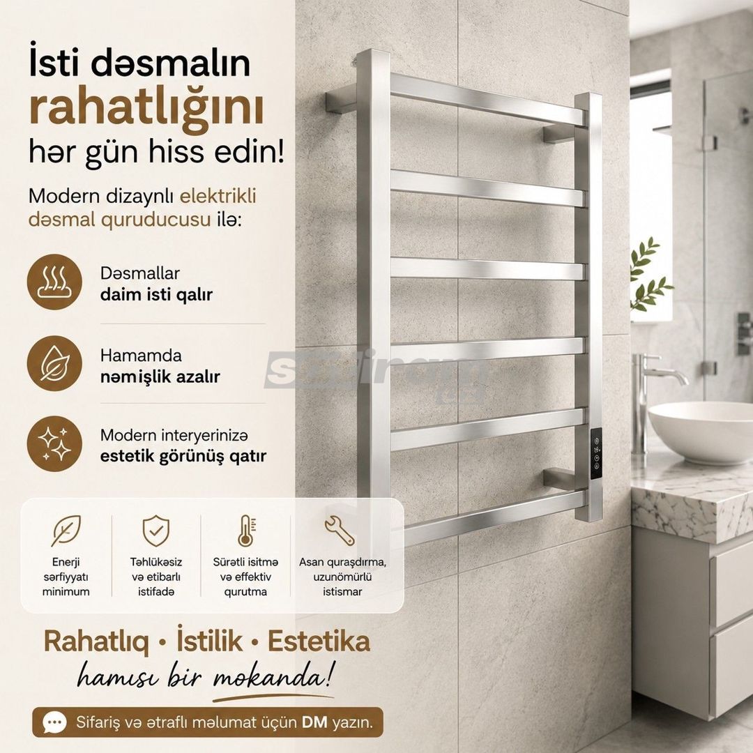 Suşilkalar — Təmir və inşaat, Bakı (9)