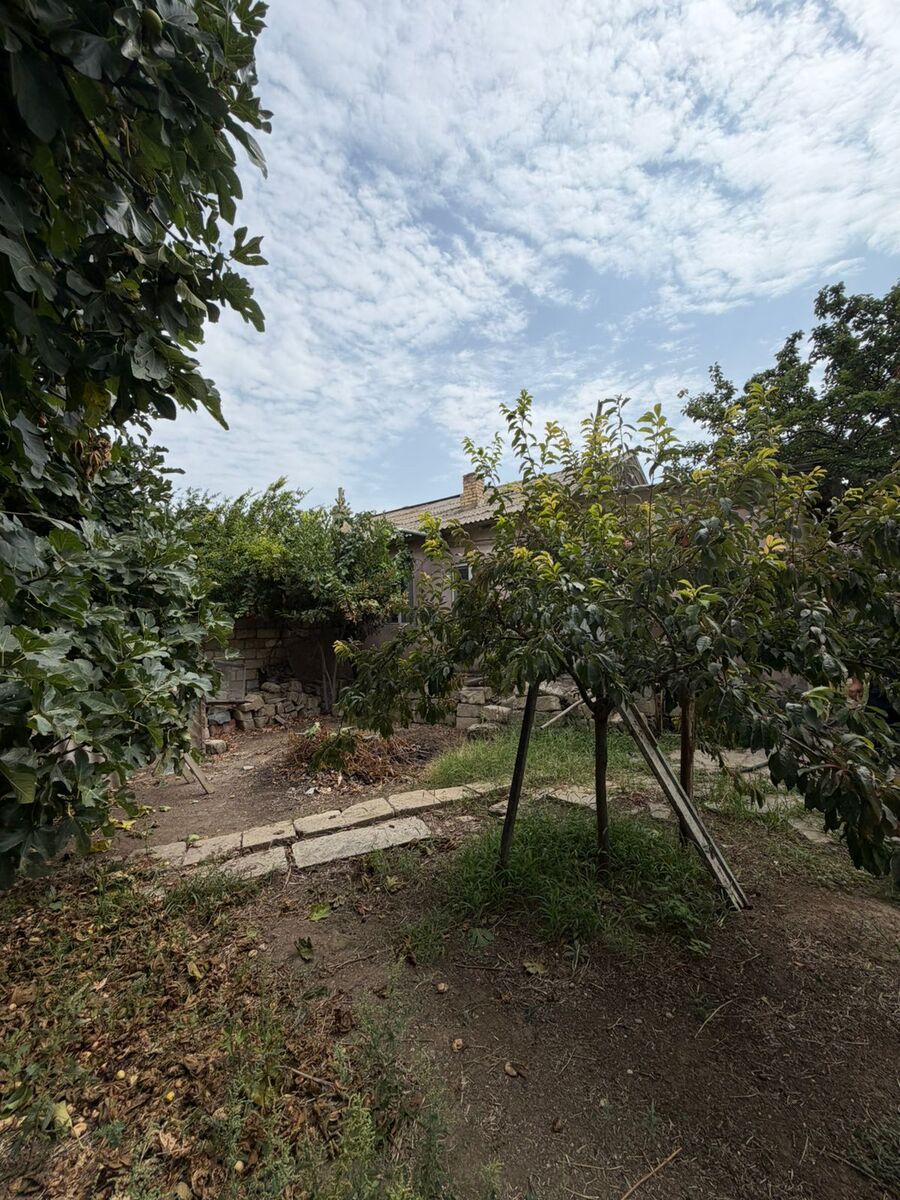 Satılır torpaq 4 sot — Torpaq, Bakı (3)
