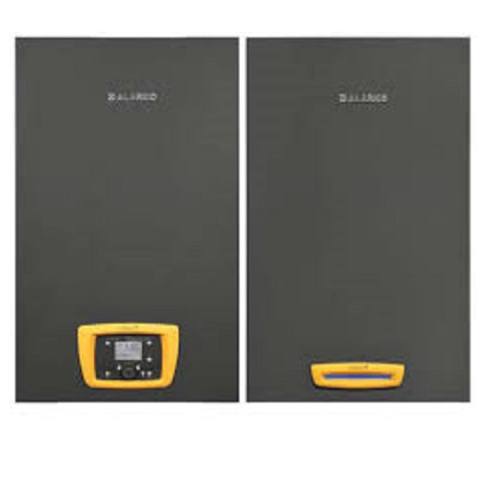 Aldens WM 130 кВт (Alarko Carrier) — 4 945 ₼ · Bakı · Kombilər Aldens WM 130 кВт (Alarko Carrier) — Bakı