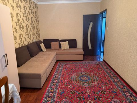 2 otaqlı mənzil kirayə verilir, 60 m², Şəfayət Mehdiyev küç., Bakı — Bakı