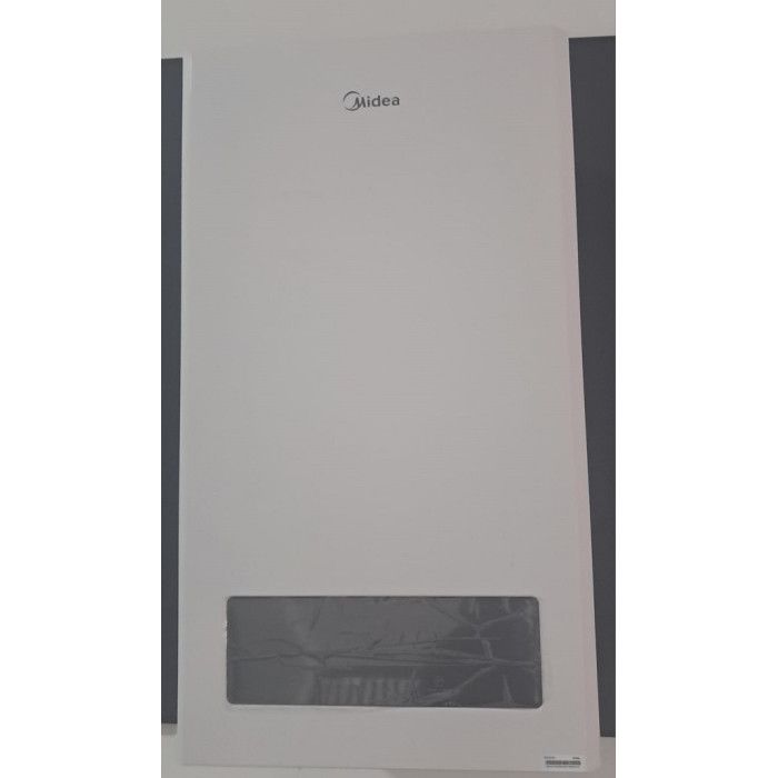 Midea L1GB26- (wi-fi) 26 квт — Kombilər, Bakı