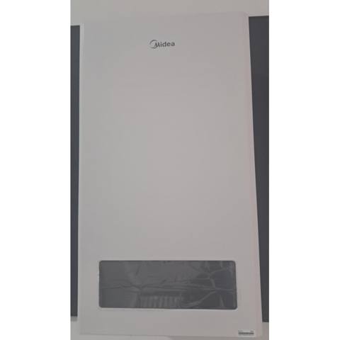 Midea L1GB26- (wi-fi) 26 квт — 755 ₼ · Bakı · Kombilər Midea L1GB26- (wi-fi) 26 квт — Bakı