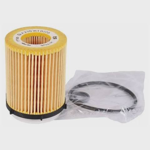 Yag Filteri Mb A-Class W169, B-Class W245, Glk — 16 ₼ · Bakı · Ehtiyat hissələri Yag Filteri Mb A-Class W169, B-Class W245, Glk — Bakı