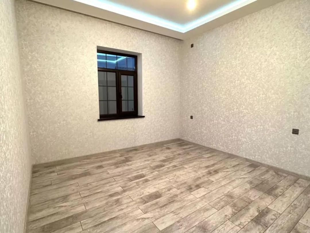 Satılır 4 otaqlı həyət evi/bağ evi 160 m² — Ev, villa, Bakı (9)