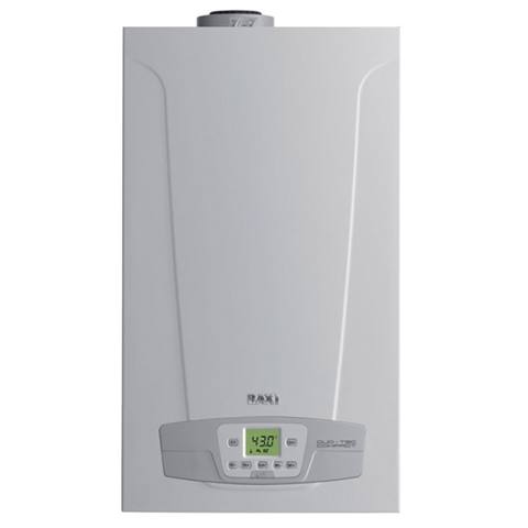 Baxi Luna Dua Tec MP 70 kvt — 4 685 ₼ · Bakı · Kombilər Baxi Luna Dua Tec MP 70 kvt — Bakı