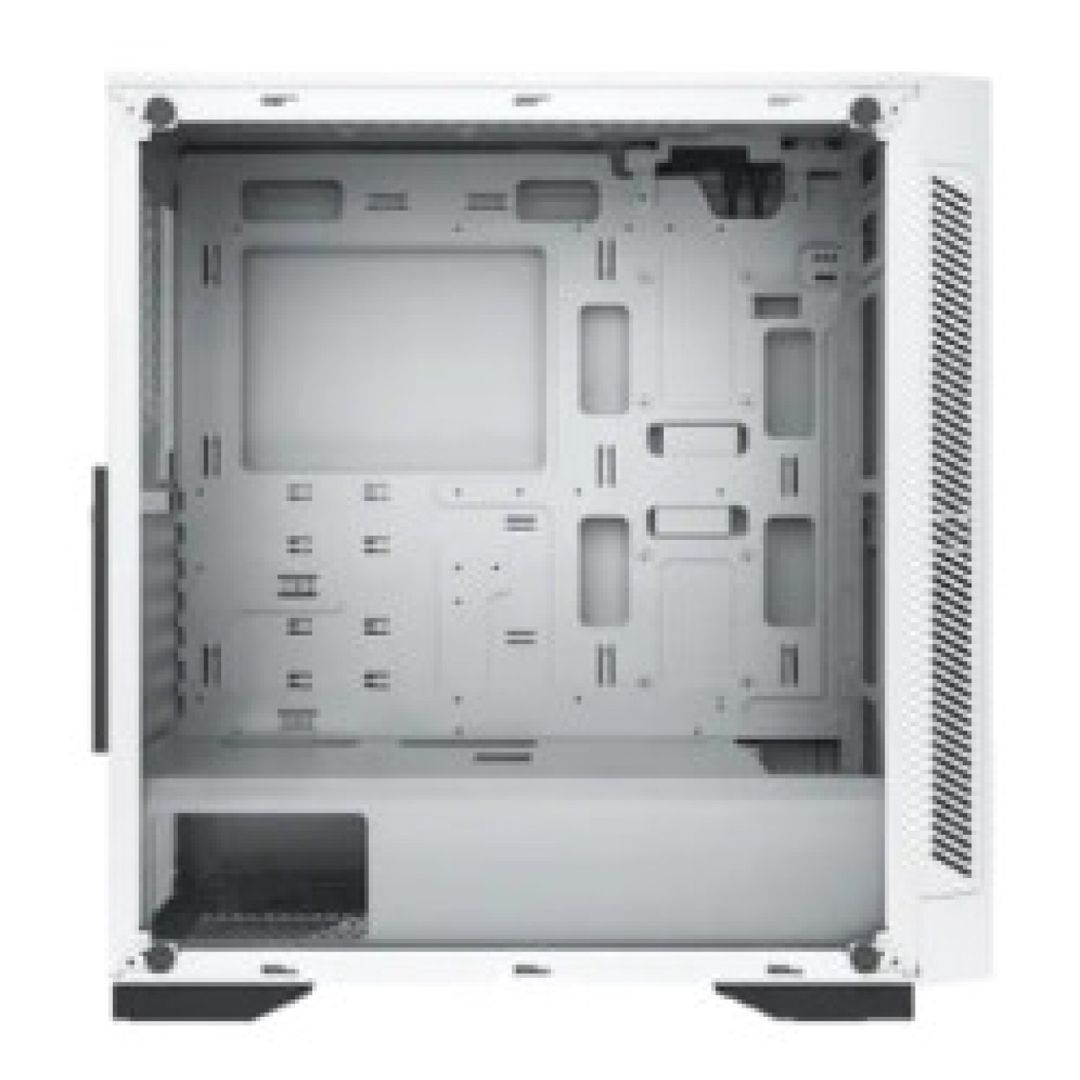 Korpus DeepCool Matrexx 55 V3 Add-RGB WH 3F — Korpuslər, Bakı (3)