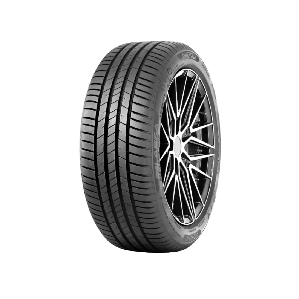 Avtomobil təkəri Lassa 225/45R17 Revola 91W (001.LS.218023) — 239.99 ₼ · Bakı · Şinlər Avtomobil təkəri Lassa 225/45R17 Revola 91W (001.LS.218023) — Bakı