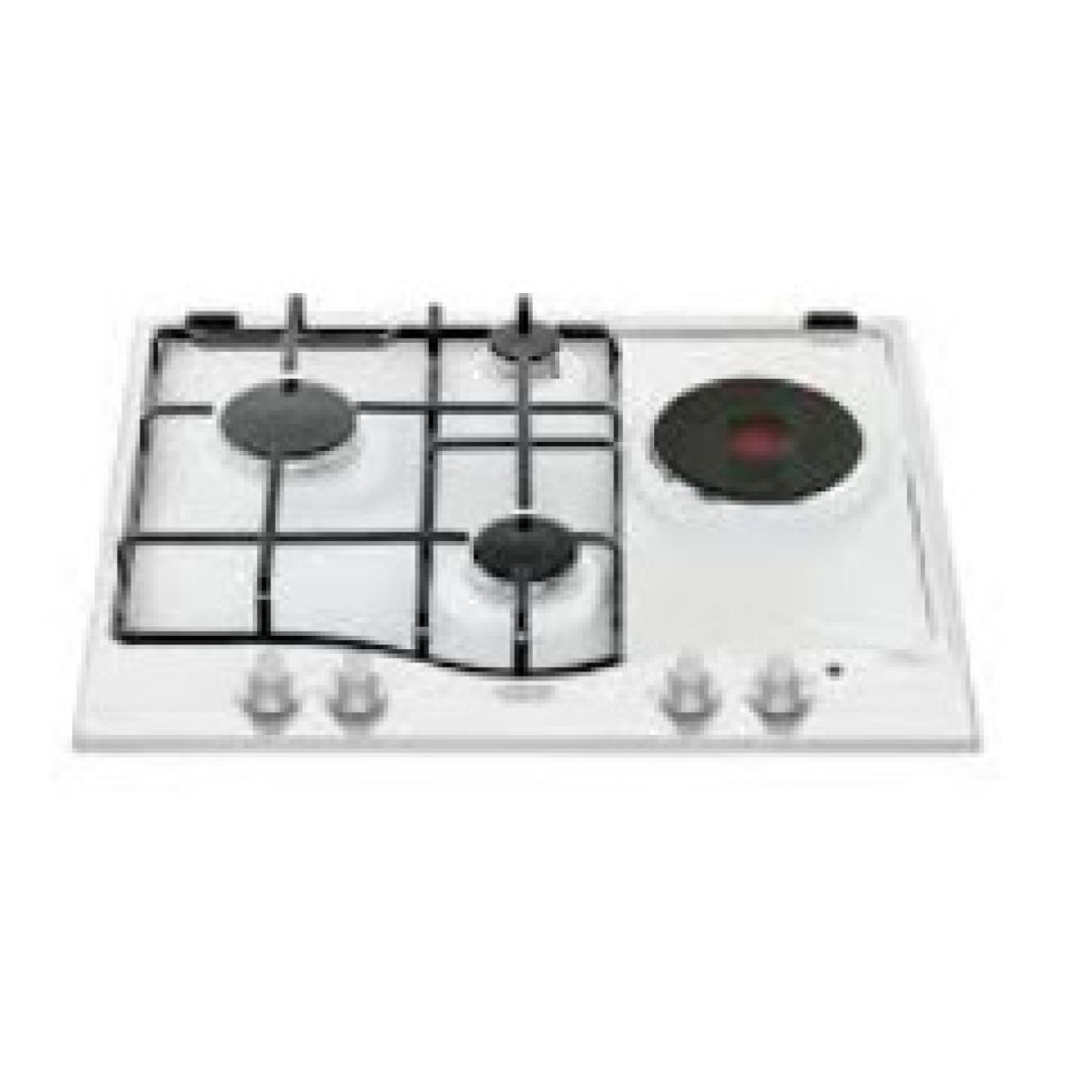 Bişirmə paneli Hotpoint Ariston PC 631 Wh/ha — Ev texnikası, Bakı